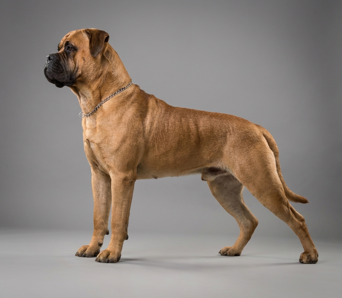 Akita