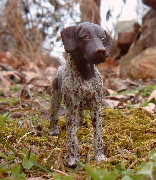 Pointer
